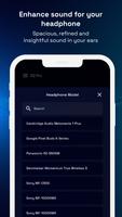 Volume Booster - Equalizer Pro تصوير الشاشة 3