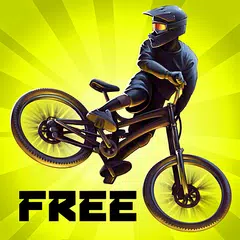 Bike Mayhem Free APK Herunterladen
