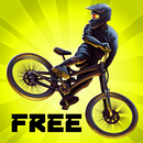 Bike Mayhem Free APK