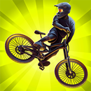 Bike Mayhem APK
