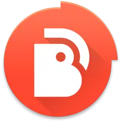 BeyondPod Podcast Manager APK download