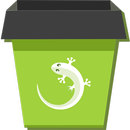 GT Trash - RecycleBin,Undelete-APK