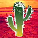 Desert Rally APK