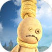 Hangman 3D APK
