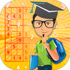 Sudoku Genie APK