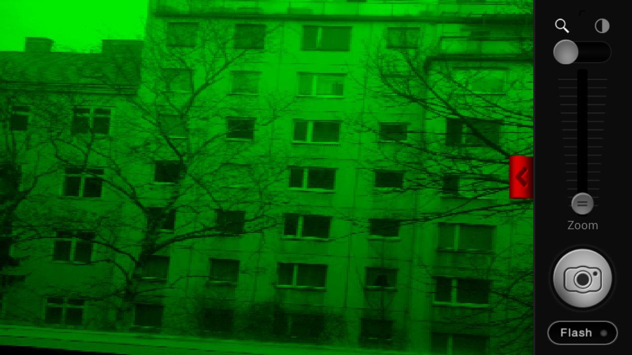 Камера телефона зеленая. Night Vision Camera. Ночная камера зеленая. Дисплей камеры ночного видения. Камера с зеленым экраном.