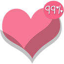 Name Love Test APK