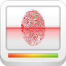 Scanner d'humeur APK