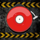 Fake Alarm: Crazy Alarm Sounds APK