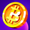 ikon Bitcore: the Crypto idle game