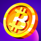 Bitcore: idle crypto кликер APK