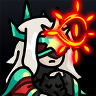 Endlesslands icon