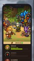 Endlesslands ảnh chụp màn hình 3