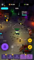 Dungeon Diggers bài đăng