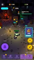 Dungeon Diggers ảnh chụp màn hình 2