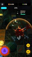 Dungeon Diggers ảnh chụp màn hình 3