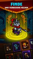 Legion Lands: heroes in arena Screenshot 1