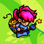 Rushlands icon