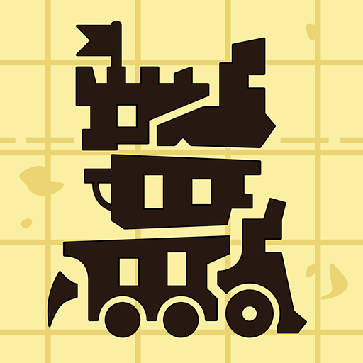 Towerlands: Tower Defence (TD)