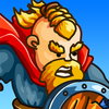 Towerwall Download gratis mod apk versi terbaru