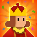 King Run - Poker Army APK