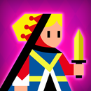 March of the Cards APK