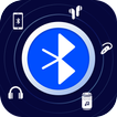My Bluetooth Info