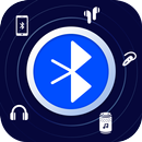My Bluetooth Info APK