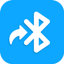 Bluetooth Shortcut Creator APK