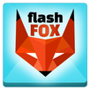 FlashFox - Flash Browser APK