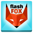 ”FlashFox - Flash Browser
