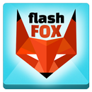 FlashFox - Flash Browser APK
