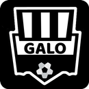 Galo Notícias pro Atleticano - jogos, resultados APK