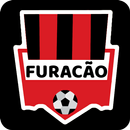 Furacão Notícias do Atlético-PR - jogos, resultado APK