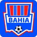 Bahêa Notícias pra torcida - jogos, classificação APK