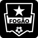 Fogão Notícias pra torcida - jogos, classificação APK