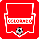 Notícias do Colorado RS - jogos, classificação APK