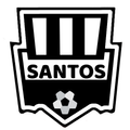 Peixe Notícias do Peixe - jogos, classificação