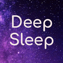 Deep Sleep & Relaxation 😴 🛌 APK