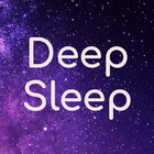 Deep Sleep icon