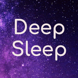Deep Sleep icône