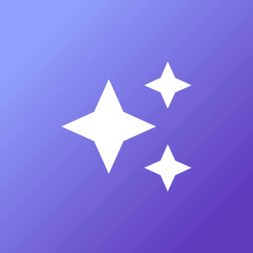 Self Esteem Hypnosis