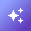 Self Esteem Hypnosis APK