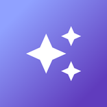 Self Esteem Hypnosis