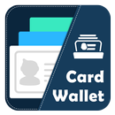 ID & Card Mobile Wallet APK