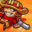 Mad Survivor APK