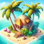 Dream Island أيقونة