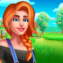 APK Fuse Balls 2048