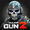Gun Shooting Games Offline FPS-APK