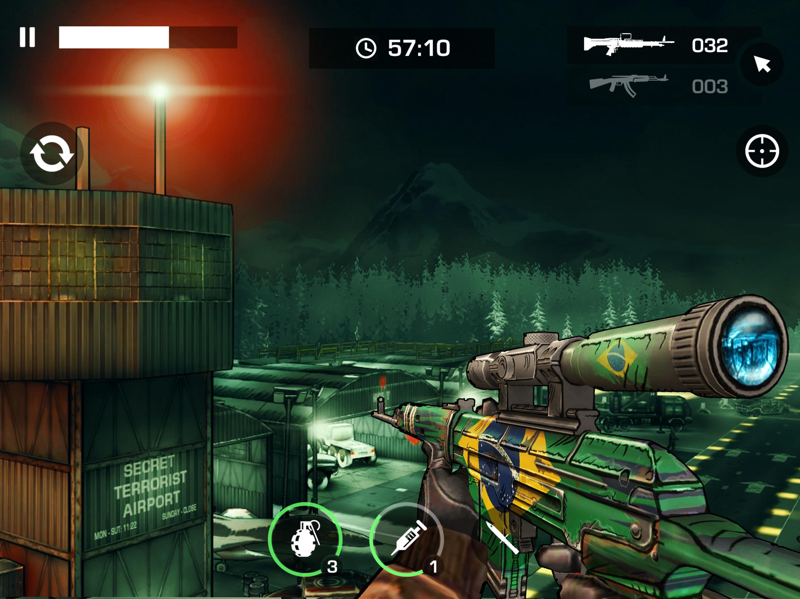 Gun 2: игры без интернета. Игра Gun 2. Супер снайпер без интернета игра с друзьями. Раскраска Juan Shooter Survival fps Zone.
